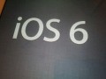 iOS 6.1 Released