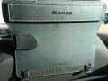 Snugg iPad Headrest Holder – Review