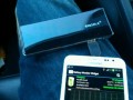 Movpower Portable Charger – Review