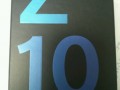 Blackberry 10 – Live with Coolsmartphone