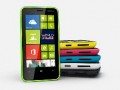 My Windows Phone experiment