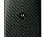 wpid-RAZR-HD_Back_ROW.jpg