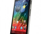 wpid-RAZR-HD_Dyn_R_vert_Hero_ROW.jpg