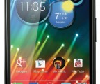 wpid-RAZR-HD_Front_Hero_ROW.jpg