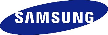 Samsung announce a flexible display technology
