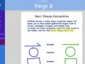 PhatPad is now available for Windows 8 / RT