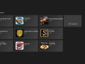 NVIDIA TegraZone now available for Windows RT