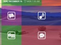 Do you want to make your Android device look a bit like Windows 8?