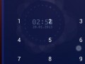 Android App Review – Simple Dialer Widget