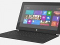 Surface Windows 8 Pro Overview