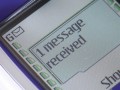 Text payments service to launch in UK in Spring 2014