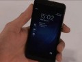 Coolsmartphone BB10 Roundup