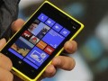 Supply Problems For the Nokia Lumia ?