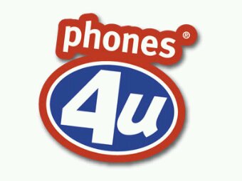 Phone4U surplus stock auction