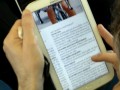 Samsung Galaxy Note 8 snapped already?