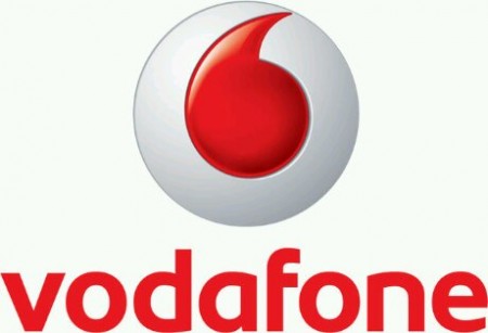 Vodafone 4G launch gets pushed back