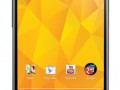 LG Nexus 4, get it on Virgin Mobile