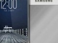 Samsung Galaxy S4 to offer wireless charging, leak suggests