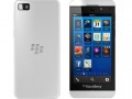 Exclusive – O2 Pricing on BlackBerry Z10. Buy tomorrow