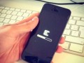 New iOS 6.0/6.1 Jailbreak overloads servers