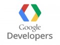 Nexus 4 factory images back on Google Developers page
