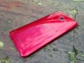 HTC Butterfly – Review