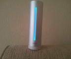 20130209_143429