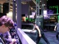 MWC – How good is the HTC One camera, really?