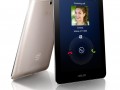 MWC – Asus introduce the Fonepad