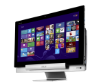 ASUS Transformer AiO