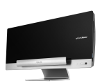 ASUS Transformer AiO_1