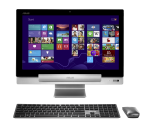 ASUS Transformer AiO_KB_Mouse