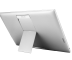 ASUS Transformer AiO_Tablet_Back