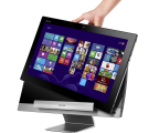 ASUS Transformer AiO_detach