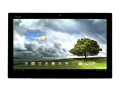 MWC – Asus transformer Aio PC