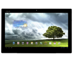 ASUS Transformer AiO_tablet