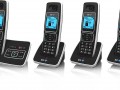 BT want to help block those unwanted calls