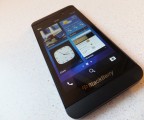 BlackBerry Z10 1