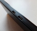 BlackBerry Z10 2