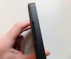 BlackBerry Z10 3
