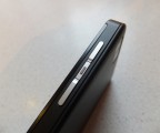 BlackBerry Z10 4