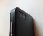 BlackBerry Z10 5