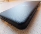 BlackBerry Z10 6