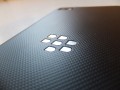 BlackBerry Z10 – Review