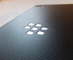 BlackBerry Z10 7