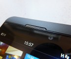 BlackBerry Z10 8