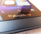 BlackBerry Z10 9