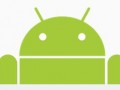 Google Now – Updated. New apps and a widget.