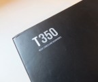 DSCF4377