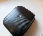 DSCF4380